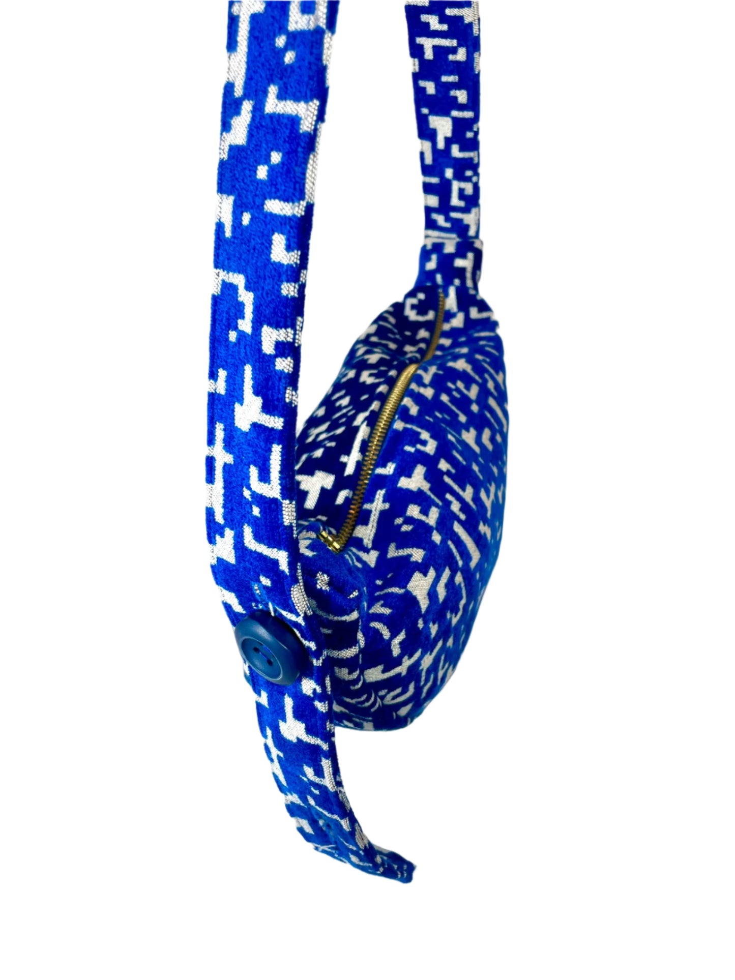 MOON BAG