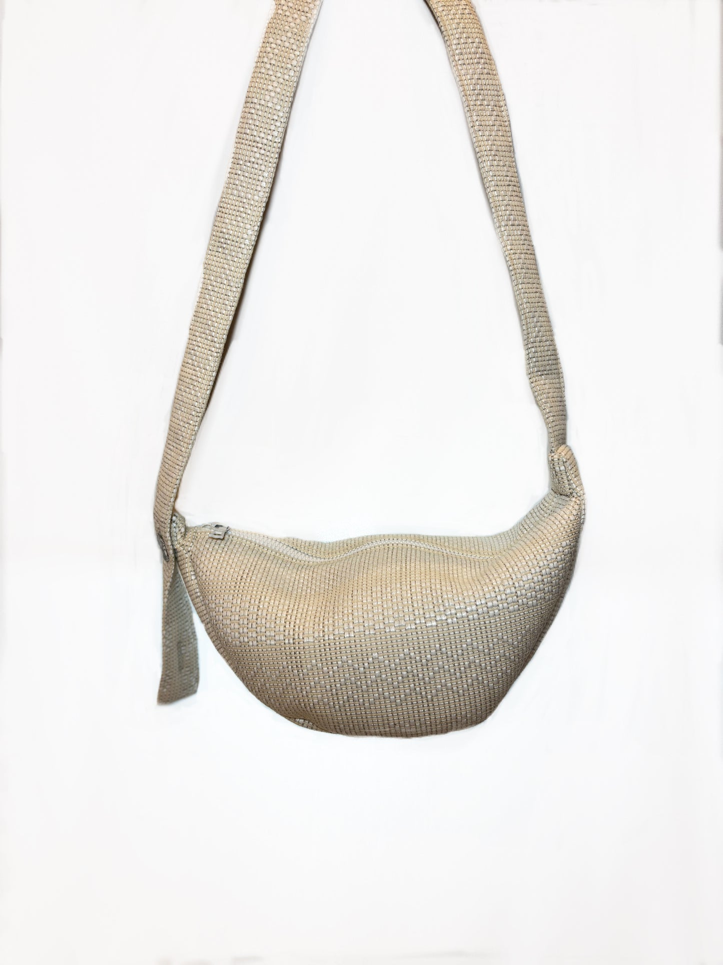 MOON BAG
