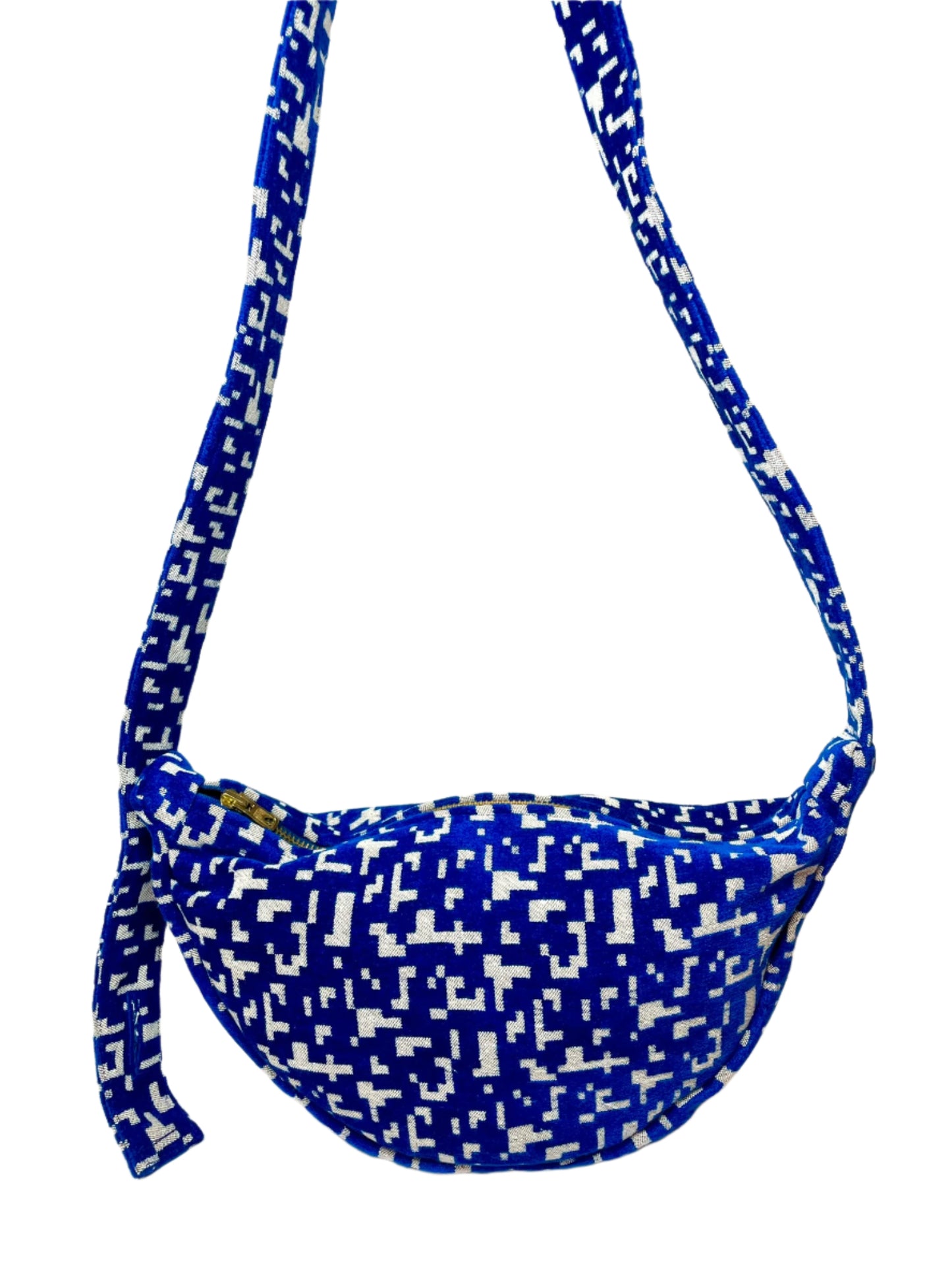 MOON BAG