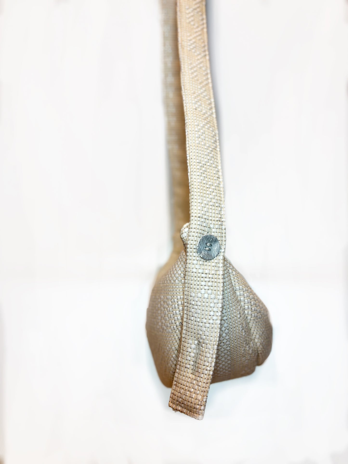 MOON BAG